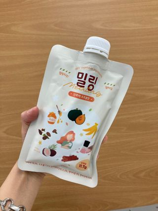 으나기님이 올린 리뷰 사진 3