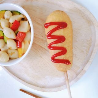 연훈맘님이 올린 리뷰 사진 2