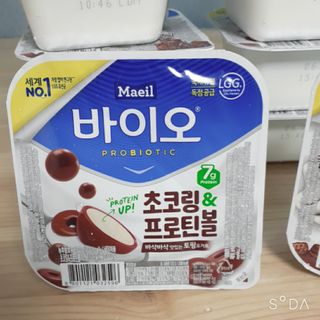 쑤기님이 올린 리뷰 사진 3