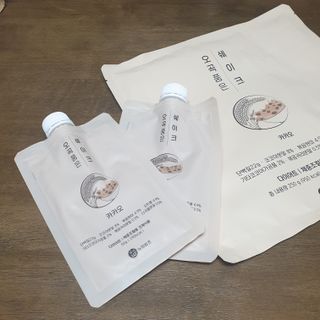 보다님이 올린 리뷰 사진 2