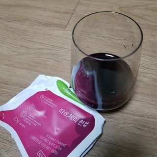 세지니힛님이 올린 리뷰 사진 1