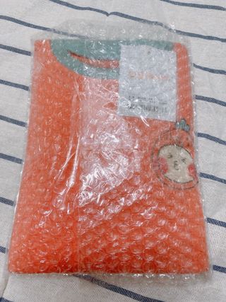 rirak님이 올린 리뷰 사진 2