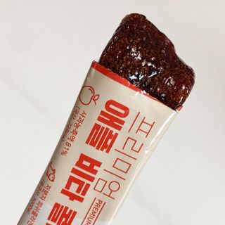 소담스퀘어 상암 [애플트리] 프리미엄 애플 비타 콜라겐 — 5점을 준 리뷰어가 2022년 12월 올린 사용 사진