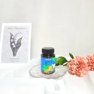 바람꽃님이 올린 리뷰 사진 1