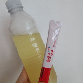 해피트리님이 올린 리뷰 사진 4