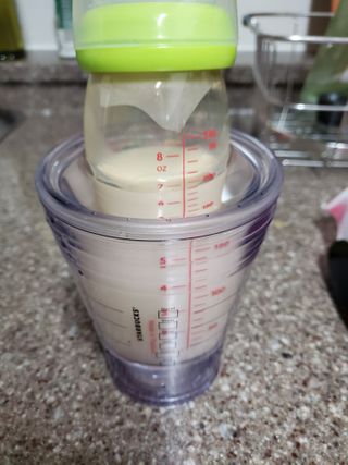 쟈걍뻐뻐님이 올린 리뷰 사진 4