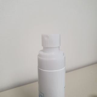 셀바이져 지우개 미스트 피부 보호 입주변 트러블 진정 케어 아기 안개분사 미스트 — 5점을 준 리뷰어가 2021년 1월 올린 사용 사진