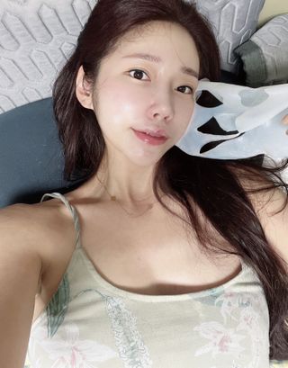 dahee♡님이 올린 리뷰 사진 1