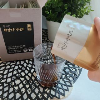 dididada님이 올린 리뷰 사진 4