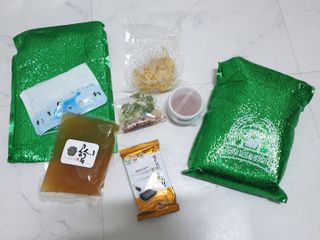 땡초언니님이 올린 리뷰 사진 1