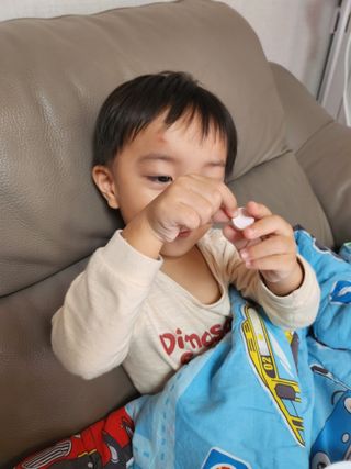 맘스마켓님이 올린 리뷰 사진 3
