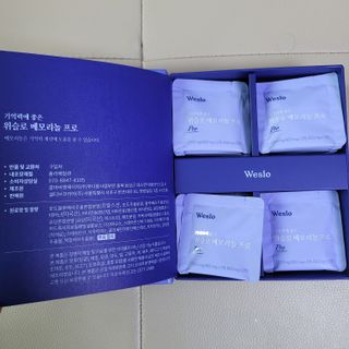 케키님이 올린 리뷰 사진 1