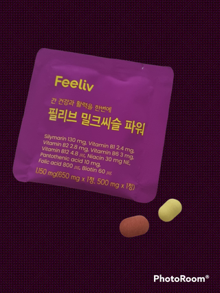 란님이 올린 리뷰 사진 1