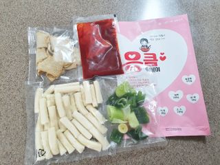 율이엘이님이 올린 리뷰 사진 3