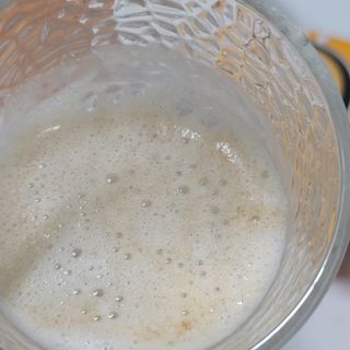 비니비니님이 올린 리뷰 사진 4