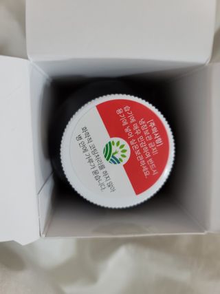 누렁쨘님이 올린 리뷰 사진 2