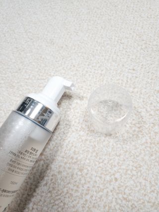 은벼미님이 올린 리뷰 사진 1