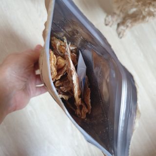 아코맘님이 올린 리뷰 사진 2