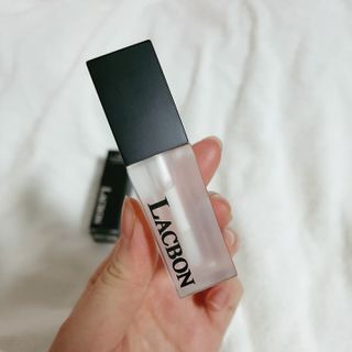 lala님이 올린 리뷰 사진 2