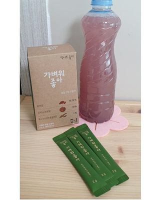끼루기님이 올린 리뷰 사진 1