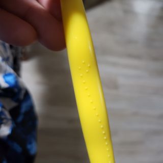 해바라기님이 올린 리뷰 사진 2