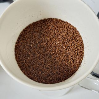 뽀오오옹님이 올린 리뷰 사진 3