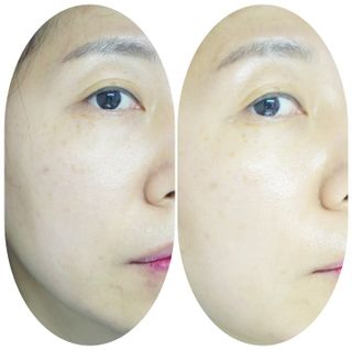 플리어님이 올린 리뷰 사진 1