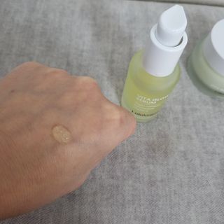 tomaya1004님이 올린 리뷰 사진 3