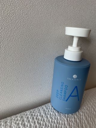 파이리이님이 올린 리뷰 사진 1