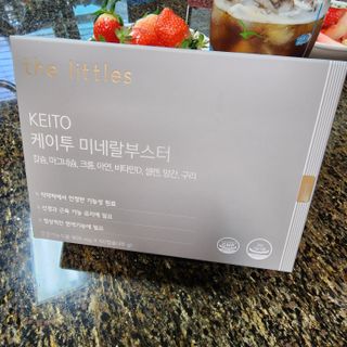 원레그리뷰님이 올린 리뷰 사진 1