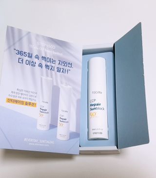 랑랑~♡님이 올린 리뷰 사진 1
