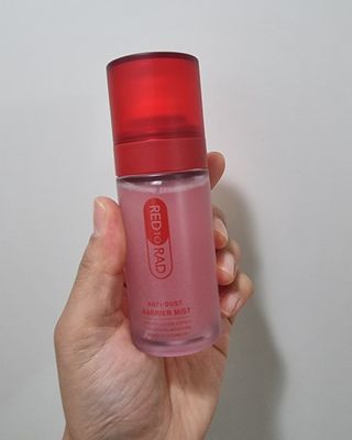 렐라님이 올린 리뷰 사진 3