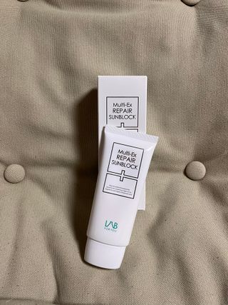 JS2님이 올린 리뷰 사진 2