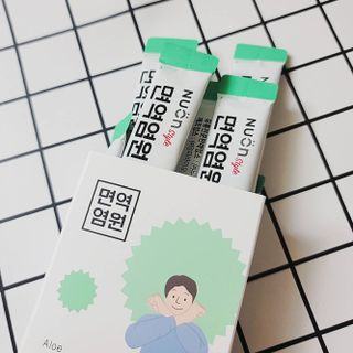 은혜eh님이 올린 리뷰 사진 1