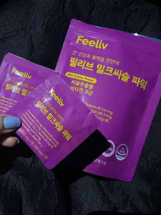 DDONI님이 올린 리뷰 사진 1