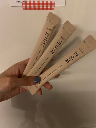 박정우님이 올린 리뷰 사진 3