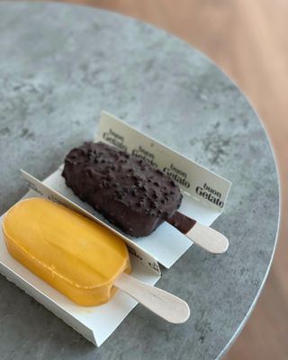 마카뇽님이 올린 리뷰 사진 3