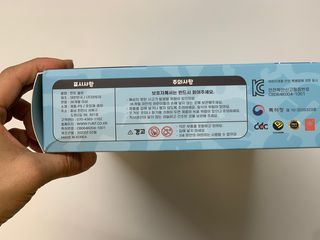 도도님이 올린 리뷰 사진 2