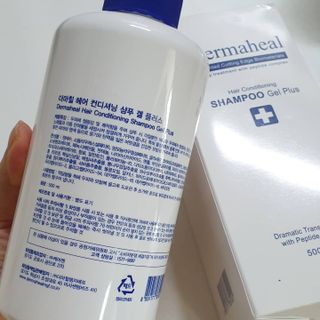 은수님이 올린 리뷰 사진 2