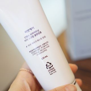 코미님이 올린 리뷰 사진 3