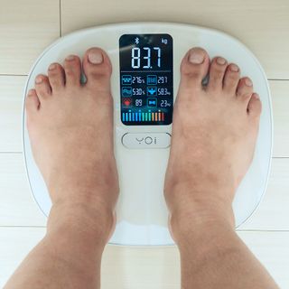 해피해님이 올린 리뷰 사진 2