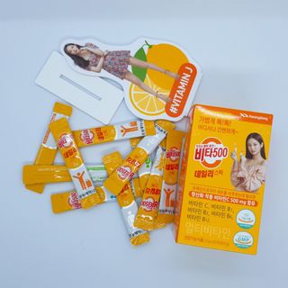 재유JaeYou님이 올린 리뷰 사진 2