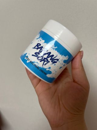 지영님이 올린 리뷰 사진 3