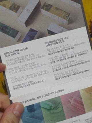 무무아내님이 올린 리뷰 사진 3