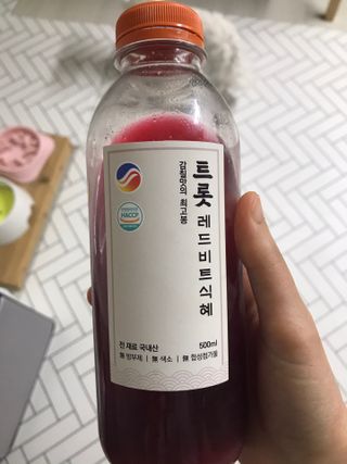 댕댕이님이 올린 리뷰 사진 1