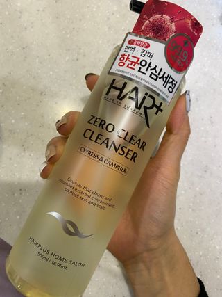 정봐기린님이 올린 리뷰 사진 1