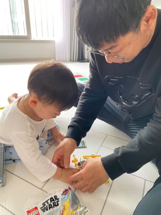 hkh4602님이 올린 리뷰 사진 3
