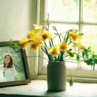 ❤몽희야❤님이 올린 리뷰 사진 1
