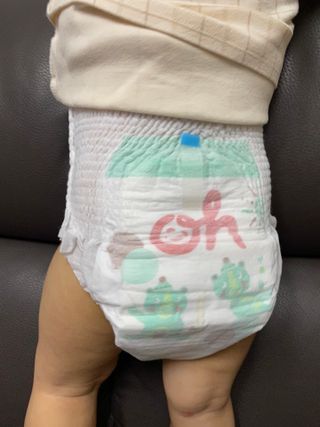민님이 올린 리뷰 사진 1