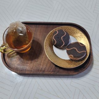 kkummi님이 올린 리뷰 사진 2